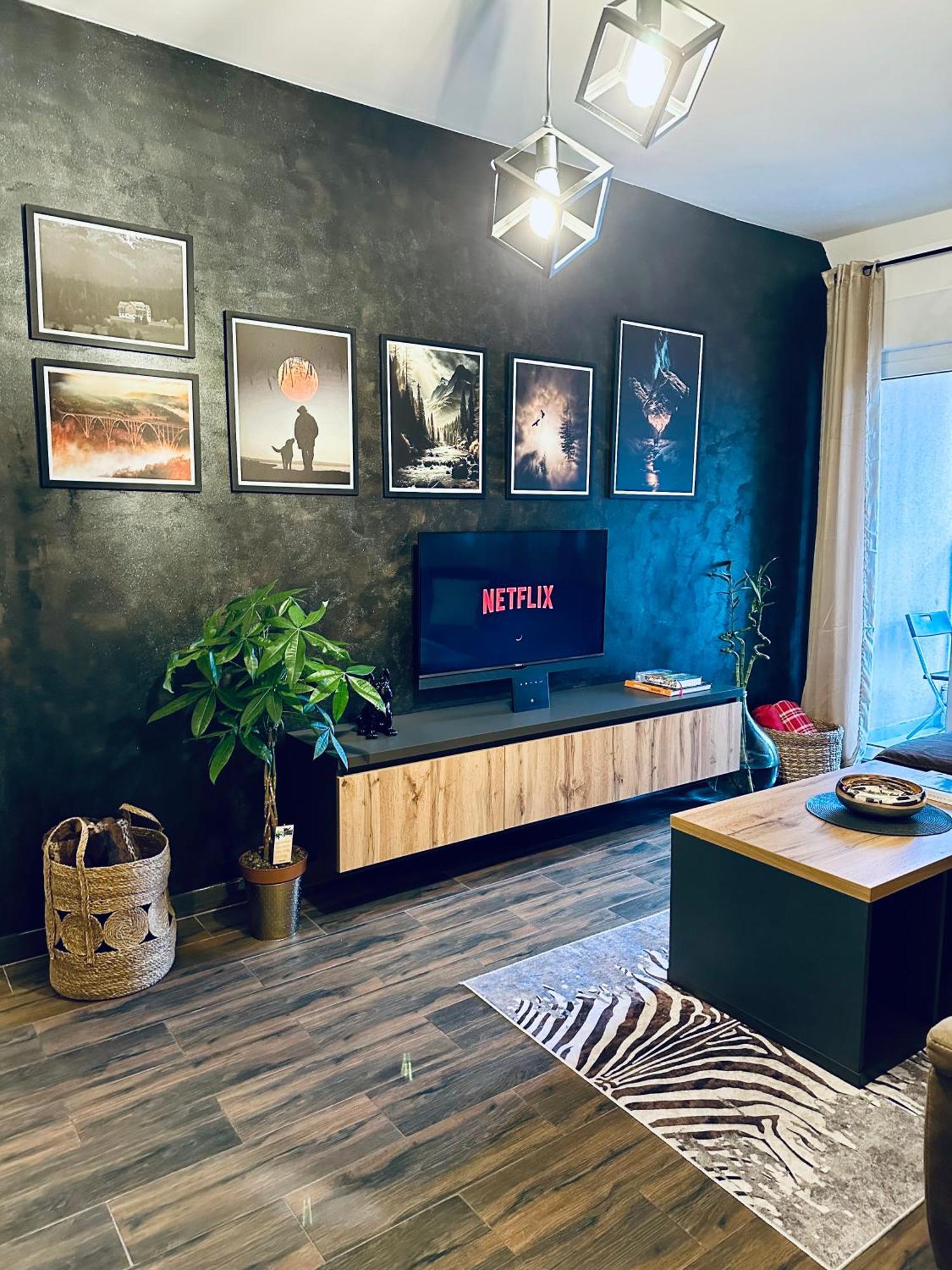 Viktorija Appartement Žabljak